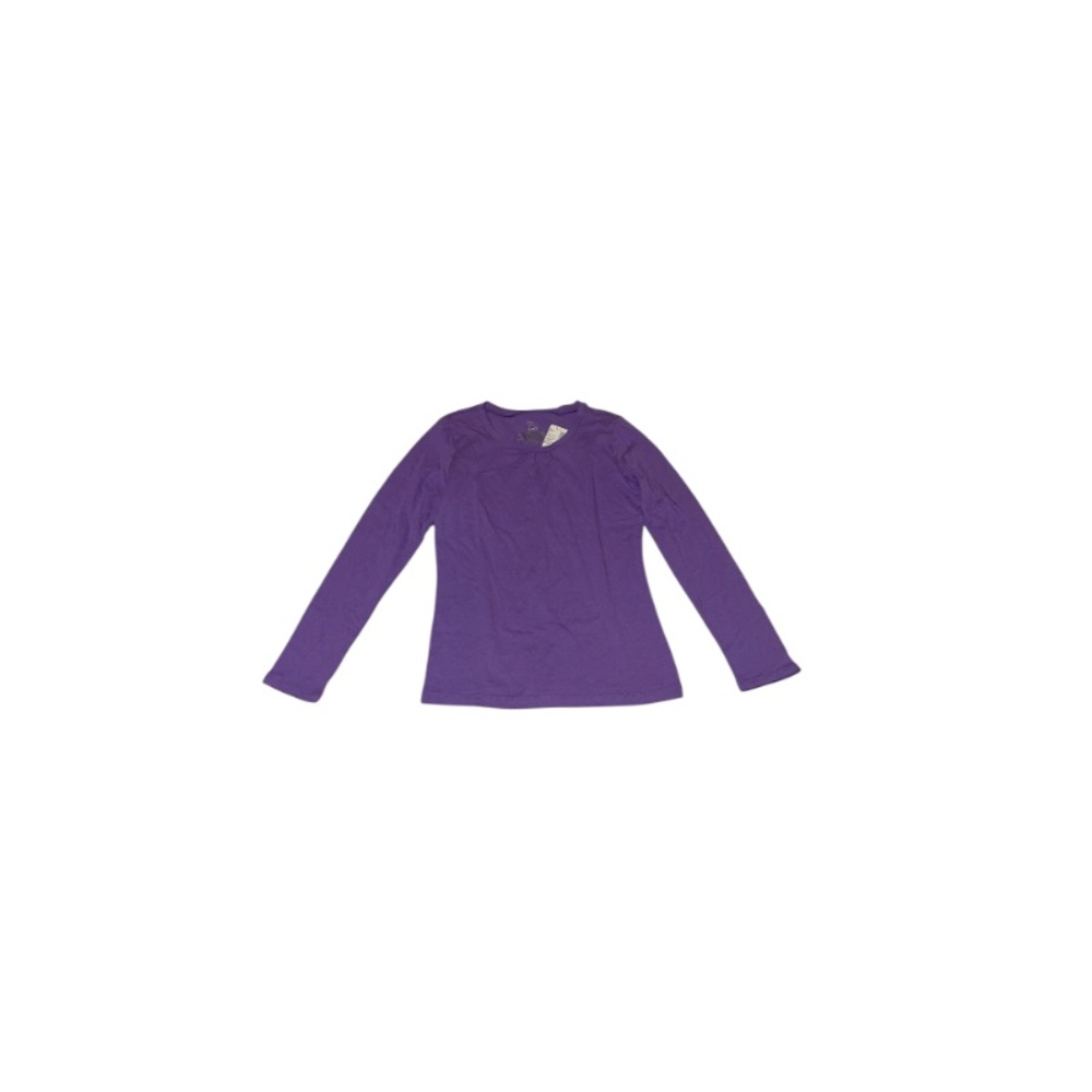🆕 The Children’s Place Lavender Top - Girl’s Size 10 / 12